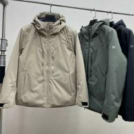 Picture of Kolon Jackets _SKUKolonSportM-3XLfxtx0233016